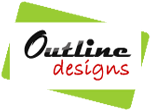 Outline Designs