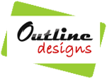 Outline Designs, Website Design In Hyderabad, website designing, web designing company in hyderabad, web developing in india, website designing in hyderabad, website designers hyderabad, best web designing companies in hyderabad, web development companies in hyderabad, web design in hyderabad, website design hyderabad, website designing hyderabad, top website designing companies in hyderabad