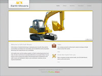 ACN Earth Movers