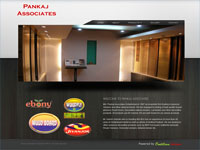 Pankaj Associates